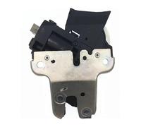 Per VW Per Passat B7 Per EOS Per CC 4E0827505C 4F5827505D Serratura Portellone Posteriore Bagagliaio Attuatore Gancio Serratura Portellone Posteriore