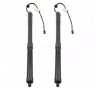 Per VW Per Passat B8 2014 2015 2016 2017 2018 2019 2020 Supporto Elettrico Struts Portellone Posteriore Puntone 3G9827851C 3G9827851B Asta Supporto idraulica(A PAIR)