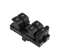 Per VW Per Passat B8 2015- Pulsante Interruttore Alzacristalli Elettrico Auto Interruttore Alzacristallo