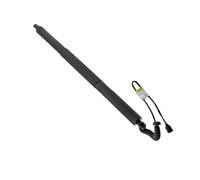 Per VW Per Passat B8 Per Magotan Per Weilan 3G9827851C 3G9827851F 3G9827851A 3G9827851B Ammortizzatore Elettrico Portellone Posteriore Supporto Sollevamento Bagagliaio Elettrico