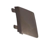 Per VW Per Passat CC 2009 2010 2011 2012 3C8807241 3C8-807-241-B-GRU Paraurti Anteriore Gancio di Traino Copertura Cap Gancio di Traino Occhio