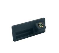 Per VW Per Passat Per Golf Per Jetta Per Tiguan Per Touareg B6 B7 Macchina Fotografica Retrovisione Macchina Fotografica Retromarcia MCQNDS(GAC-170-B)