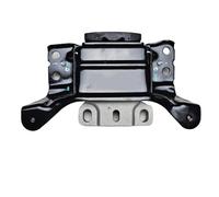 Per VW Per Passat Per Golf Per MK5 Supporto Motore Colla Trasmissione Cambio Cuscinetto Montaggio Ingranaggio 5Q0199555R 5QD199555 Kit Montaggio Motore Trasmissione Motore