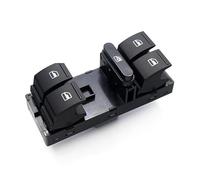 Per VW Per Passat Per Jetta Per Golf Per GTI Per Tiguan Per CC 2006-2016 Pulsante Interruttore Alzacristallo Elettrico Alzacristalli Interruttore
