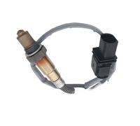 Per VW Per Passat Per Phaeton Per Touareg Sensore Ricambi 03L906262Q 0281004191 Sensore Ossigeno O2 Per Auto Oxygen Sensor