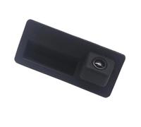 Per VW Per Passat Per Sagitar Per Lavida Per Tiguan Per Touareg Telecamera Per Retromarcia HD CCD Visione Notturna HLWXMDZ(A Static Rectifier)