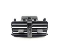 Per VW Per Passat Per Variante Per Arteon Griglia pannello della console centrale