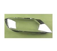 Per VW Per Phaeton 2011 2012 2013 2014 2015 Copertura Trasparente Del Faro Copri lente fari auto(R)