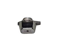 Per VW Per Phaeton Per Bentley Per Continental Flying Spur 2006-2012 3D0399151AF 3D0399151S Supporto Motore Supporto Trasmissione Anteriore Supporto Motore Auto(1 PCS)