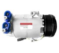 Per VW Per Pointer 2004 2005 5X0820803C 5X0820803D 06562017 10045 A/C Compresor Aire Acondicionado Compatibile Compressore Aria