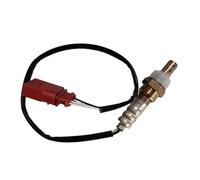 Per VW Per Pointer 2005 2006 2007 2008 2009 Sensore Di Ossigeno Per Auto O2 Rapporto Aria/carburante Sensore Lambda 787640044 OOPUHKSY