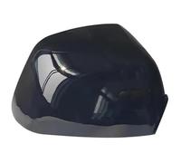 Per VW Per Polo 2006 2007 2008 2009 2010 Auto Fuori Reverse Copertura Specchio Cap Ala Porta Specchietti Laterali Custodia Borsette Coperture Specchi Calotta Specchietto Laterale Dell'auto(2,Right)