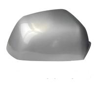 Per VW Per Polo 2006 2007 2008 2009 2010 Auto Fuori Reverse Copertura Specchio Cap Ala Porta Specchietti Laterali Custodia Borsette Coperture Specchi Calotta Specchietto Laterale Dell'auto(4,Right)