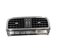 Per VW Per Polo 2011-2018 Griglia Di Copertura Della Presa D'aria Del Climatizzatore 6RD819728 6RD819703 6RD819704 Presa D'Aria Condizionata(Central Dashboard)