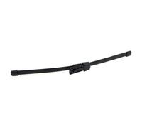 Per VW Per Polo 6C 6R1 MK5 2009-2017 Accessori Auto Spazzola Tergicristallo Posteriore Da 11" 2011 2012 2013 2014 CRRYUQWWM