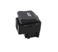 Per VW Per Polo 6N2 Lupo 6X1 6E1 Seat Cordoba 6K2 1999 2000 2002 6X0959855B Pulsante Interruttore Alzacristalli Elettrico Auto Controllo Alzacristalli(1pc)