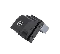 Per VW Per Polo 6R Per Tiguan Per Jetta Per Golf 5 Per Passat B6 B7 CC Pulsante Controllo Alzacristalli 5ND959855A