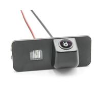 Per VW Per Polo Hatchback MK5 2009 2010 2011 2012 2013 2014 2015 2016 2017 HD AHD Videocamera Vista Posteriore Telecamera Di Retromarcia(B150 CVBS 680x480)