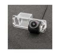 Per VW Per Polo Hatchback MK5 2009 2010 2011 2012 2013 2014 2015 2016 Videocamera Vista Posteriore Telecamera Per Parcheggio Retromarcia Per Auto(B150 CVBS 680x480)