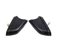 per VW per Polo Mk4 9N3 FL per Vento Specchietti Laterali Indicatore di direzione dinamico Lampada ripetitrice Specchietto Laterale Lampada Lampeggiante