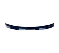 Per Vw Per Polo MK6 2018 + Per MAX Accessori Per Modifica Alettone Posteriore Fisso Auto Spoiler Sul Posteriore Bagagliaio