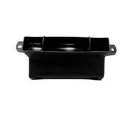 Per VW Per Polo Per 1.4 1.6 Guida Aspirazione Aria Condotto Ingresso Intercooler Turbe Tubo Flessibile 1T0805971 Presa d'aria motore