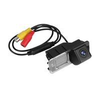 Per VW Per POLO Per Golf 4 Per Passat B7 CC Telecamera Posteriore Per Auto Accessori Per Visione Notturna Per Retromarcia HLWXMDZ