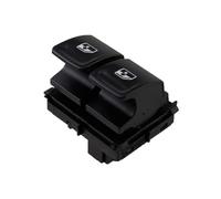 Per VW Per Polo Per Golf Mk7 Interruttore Alzacristalli Elettrico Console Pulsante Di Controllo 5G0 959 858F 5G0 959 858 F 5G0959858F