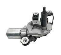 Per VW Per Polo Per Golf Per Touran Per Sharan 5K6955711B Motore Tergicristallo Posteriore Motore tergicristallo