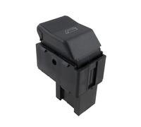per VW per Polo per Lopo Hatcback 1998 1999 2000 2001 2002 2003 2004 2005 6N2 6X1 6E1 6X0959855B Interruttore alzacristalli Elettrico Pulsante Console Singolo