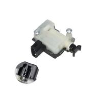 Per VW Per Polo Per Maggiolino Per Leon Per Ibiza Serratura Portellone Posteriore Servomotore Meccanismo Chiusura Bagagliaio Serratura Portellone Attuatore(A)