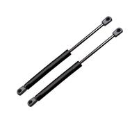 Per VW Per Polo Per MARK III 1999-2002 614059 6K5827550C 2PCS Portellone Ascensore Supporto Ascensori Molle A Gas Asta Portellone Bagagliaio