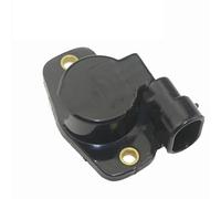 per VW per Polo per Saveiro per Gol per Golf per Parati OEM ：0279983851 Tps4262 Sensore di Posizione dell'acceleratore TPS Ricambi per Auto Acceleratore per Auto TPS