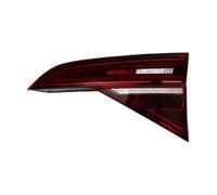 Per VW Per Sagitar Per Jetta 2019 2020 2021 Fanale Posteriore Nebbia Freno Invertito Segnale Di Svolta Auto Taillight Fanale Posteriore(Right Inner)