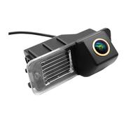 Per VW Per Scirocco Per CC Per Golf 6 2010-2012 Per Polo Hatchback Per Magotan 2011 2012 2013 Telecamera Posteriore Per Auto BLNETU