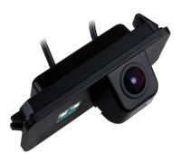 Per VW Per Scirocco Per Passat B6 Per Tiguan Per Golf Per Beetle | Telecamera Di Retromarcia HD HS044(HS044D)