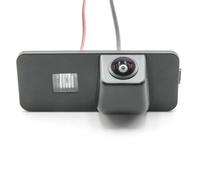 Per VW Per Scirocco R GTS 2008 2009 2010 2011 2012 2013 2014 2015 2016 2017 2018 CCD HD AHD Telecamera Per La Visione Posteriore Dell'auto KISSGPIPOL(B150 CVBS 680x480)