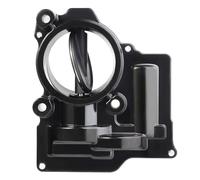 Per VW Per Seat Per Skoda 1.4 T Per A1 2006 2007 2008-2016 Valvola Controllo Corpo Farfallato A2C59511700 Attuatore Dell'acceleratore 03C128063B Gruppo Corpo Farfallato Automobili