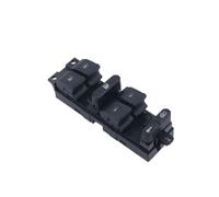 Per VW Per Sharan 2004-2010 Electric Power Master Finestra Di Controllo Sollevatore Interruttore Auto Pulsante Di Vetro 7M3959857D HLWXMDZ