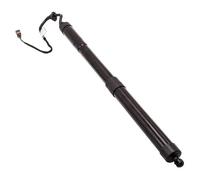 Per VW Per Sharan 2010-2019 Ricambi Auto Asta Supporto Portellone Posteriore Elettrico Ammortizzatore Idraulico 7N0827851E Elettrico Portellone Posteriore(Destra)