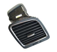 Per VW Per Sharan 2012 2013 2014 2015 2016 2017 Griglia Ventilazione Automatica Anteriore Centrale Per Aria Condizionata Pannello Bocchetta Di Ventilazione(Right)