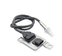 Per Vw Per Sharan 7n Per Tiguan 5n 2.0 04l907807dl 04l907807 Dl Sensori Di Ossido Di Azoto Nox Sensore Azoto E Ossigeno