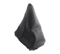 Per VW Per Sharan II 2001-2010 Pomello Cambio Manuale Coperchio Della Leva Tappo Antipolvere Auto Copri Pomello Cambio(Gear Boot)