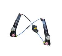 Per VW Per Sharan Mk2 2010-2018 Alzacristallo Elettrico | Meccanismo Alzacristallo Per 2010 2011 2012 2013 2014 2015 2016 2017 2018 Gruppo Sollevatore Vetro(FR)