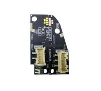 per VW per T-Cross B120845-B 2GM 998 478 B120846-B 2GM 998 479 Modulo Scheda indicatori di direzione fari DRL Bianchi (Destro 2GM998479)