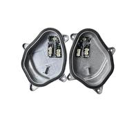 per VW per T-Cross per Tcross Chip fari DRL B120845-B B120846-B Modulo indicatore di direzione Luce Diurna 2GM998478 2GM998479 (Lato Sinistro e Destro)