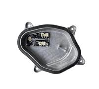 per VW per T-Cross per Tcross Chip fari DRL B120845-B B120846-B Modulo indicatore di direzione Luce Diurna 2GM998478 2GM998479 (Lato Destro)