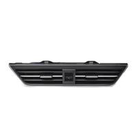 Per VW Per T&iguan MK2 2022 2023 Aria Condizionata Cruscotto Bocchetta AC Presa Per Auto Condizionata Griglia Sfiato(Middle outlet)
