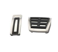 Per VW Per T-R&OC Per T-Cross Per Tcross Per Tiguan 2017 2018 2019 2020 2021 2022 2023 Copripedali Auto(AT Without Rest)