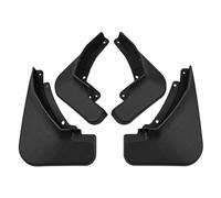 Per VW Per T-ROC 2018 2019 2020 2021 2022 Car Fi Pneumatico Mud Flaps Parafanghi Splash Durevole Auto Parti Per La Modificazione Paraspruzzi Auto